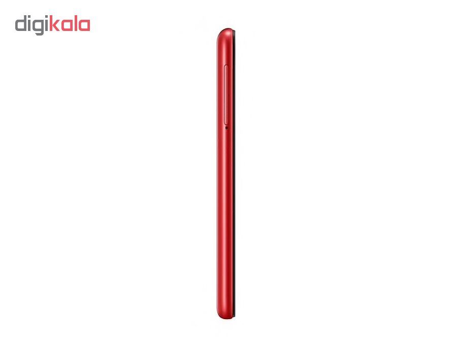 گوشی موبایل سامسونگ مدل Galaxy A2 Core SM-A260 G/DS دو سیم کارت ظرفیت 16 گیگابایت main 1 13