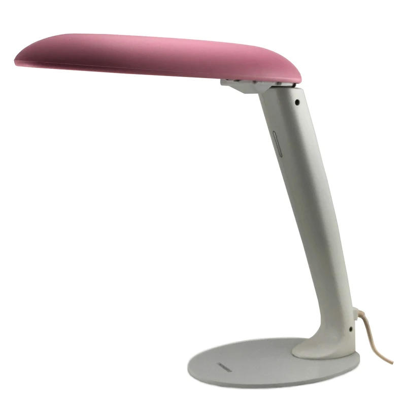 چراغ مطالعه تویین برد کد 8127