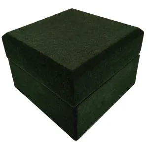 جعبه ساعت مدل جیر کد 716