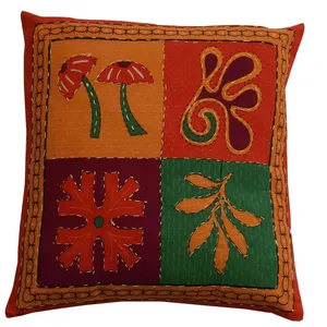 کاور کوسن سوزن دوزی کد 331