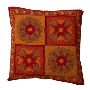 کاور کوسن سوزن دوزی کد 332