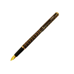 خودنویس تروپن مدل Chisel tip
