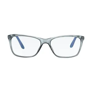 فریم عینک طبی مردانه تام تیلور کد TT21552