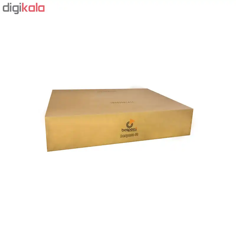 رک استودیویی بسپکو مدل STRK12