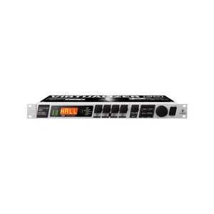 مالتی افکت بهرینگر مدل FX2000