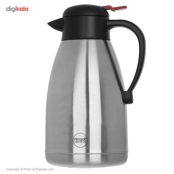 فلاسک رگال مدل RS20Q