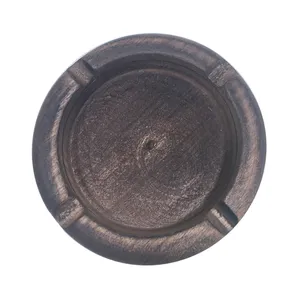 زیر سیگاری کد 001