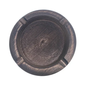 زیر سیگاری کد 001