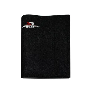 شکم بند ورزشی مدل Beactive