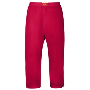 شلوارک زنانه آوا کد S003