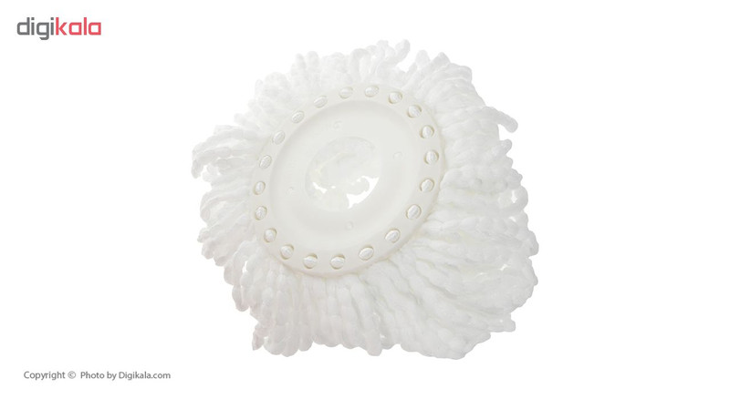 سطل و زمین شوی همارا کد 0021