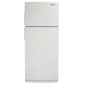 یخچال و فریزر ریتون مدل RTF-17W