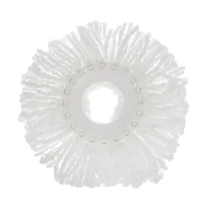 Homara Spin Mop Spare