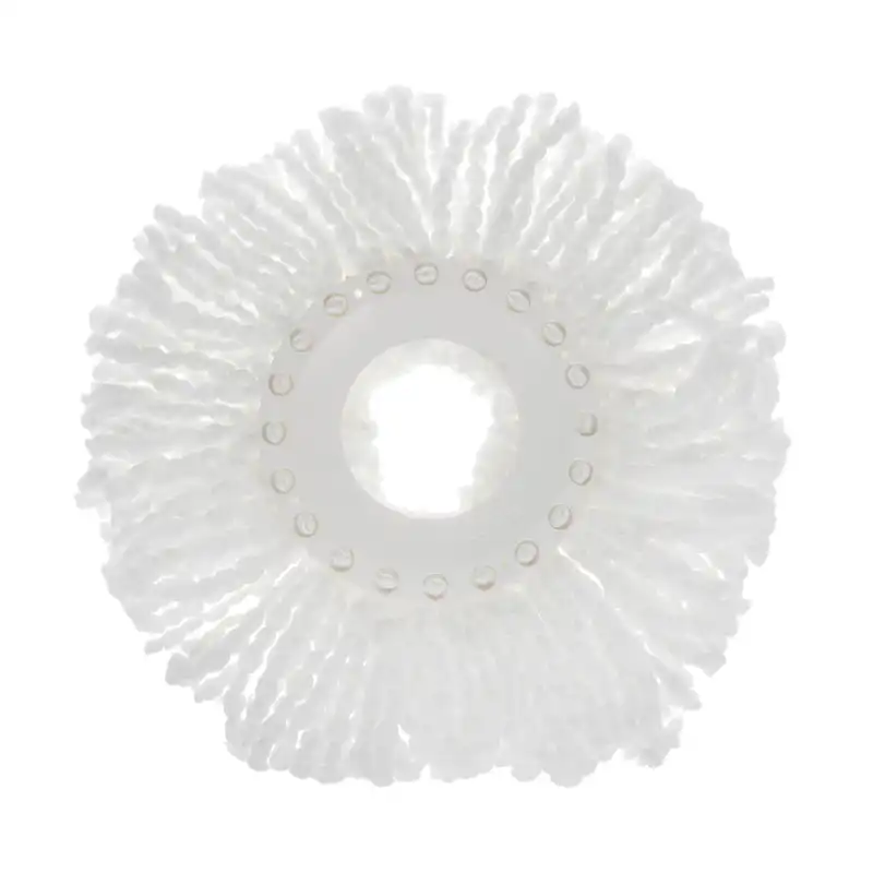 یدک زمین شوی همارا مدل Spin