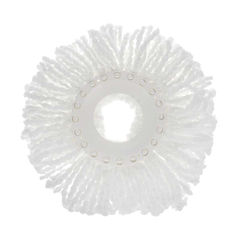 یدک زمین شوی همارا مدل Spin