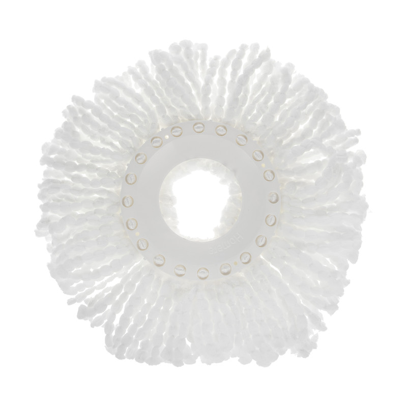 یدک زمین شوی همارا مدل Spin