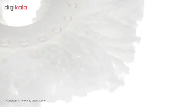 یدک زمین شوی همارا مدل Spin