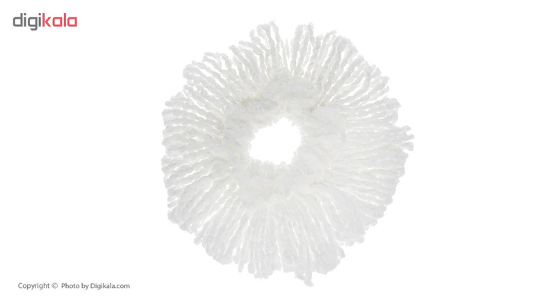 یدک زمین شوی همارا مدل Spin