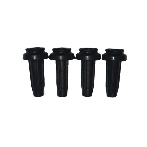 بوت وایر شمع خودرو پارت سهند مدل PS-1007 مناسب برای پژو 206 بسته 4 عددی بوت وایر شمع خودرو پارت سهند مدل PS-1007 مناسب برای پژو 206 بسته 4 عددی