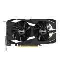 DUAL-GTX1650-O4G