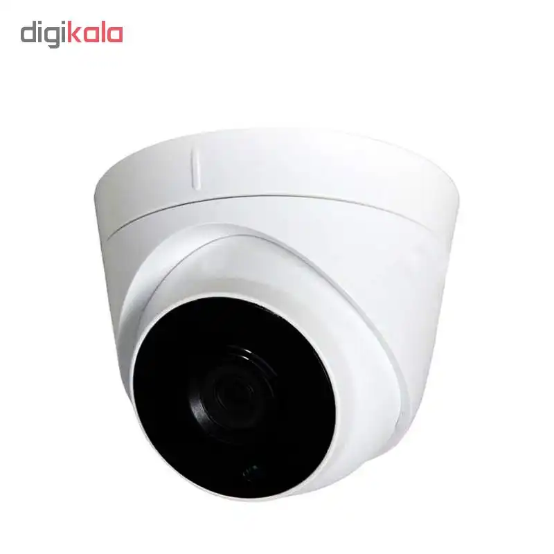 دوربین مداربسته آنالوگ مدل SHA1
