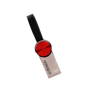 x-Energy SHINY Flash Memory 32GB