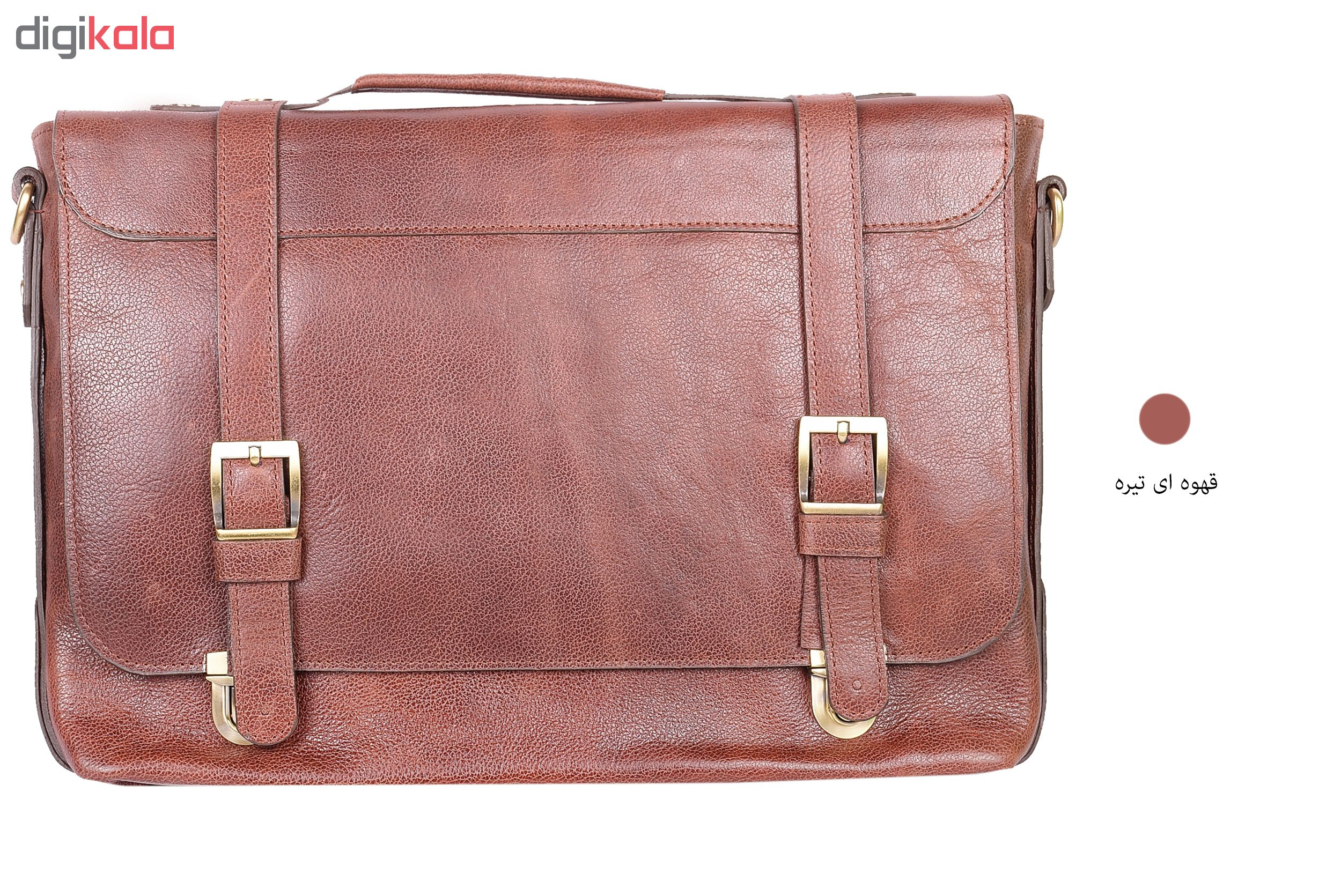 کیف اداری کد 41-440