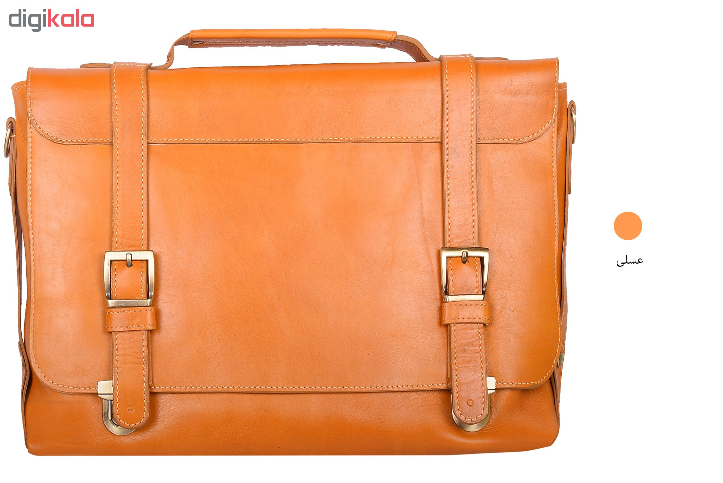 کیف اداری کد 41-440