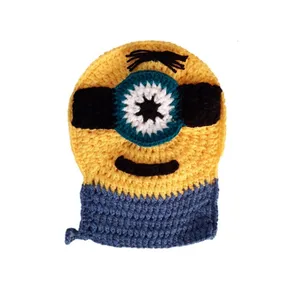 لیف طرح مینیون مدل NA17