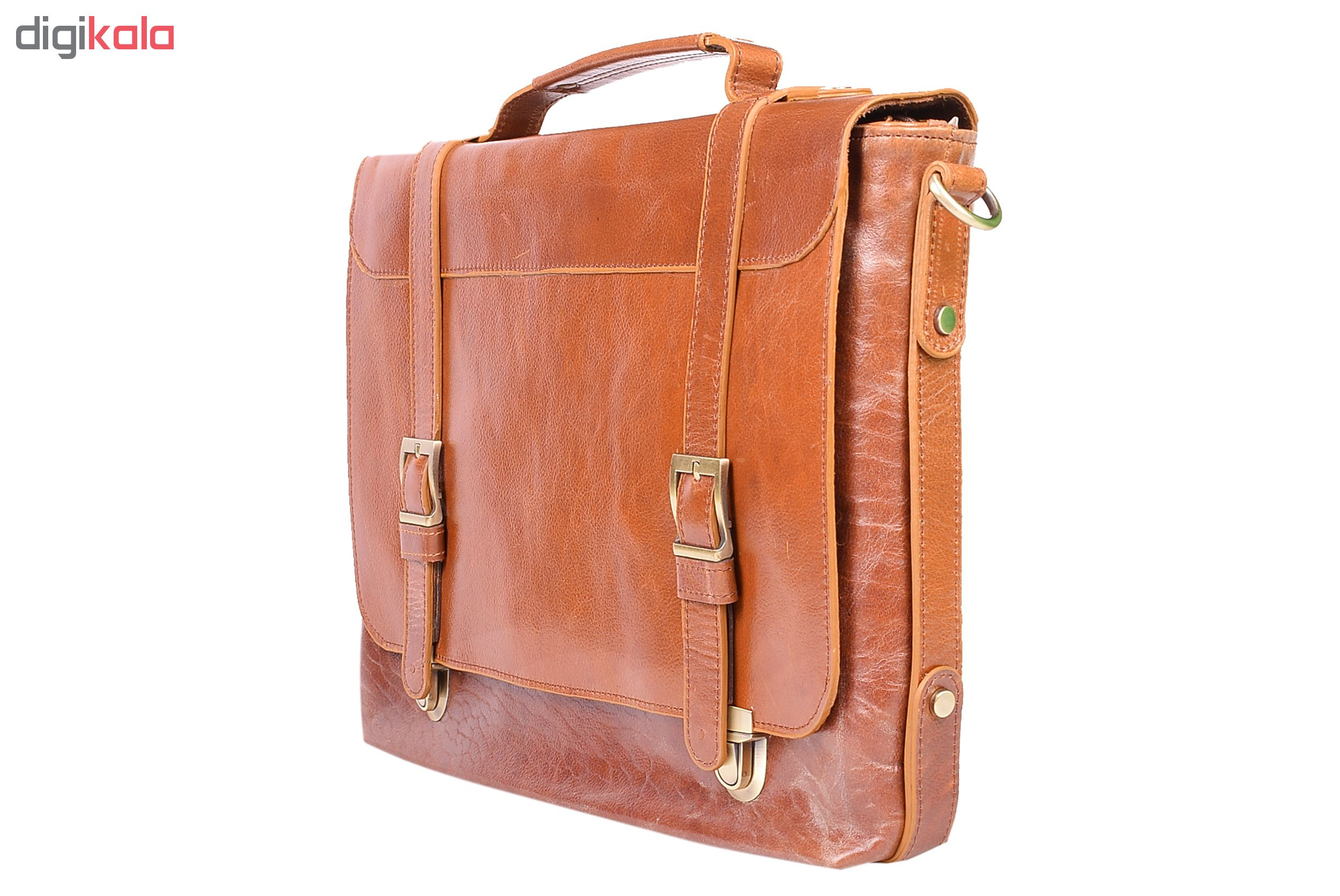 کیف اداری کد 41-440