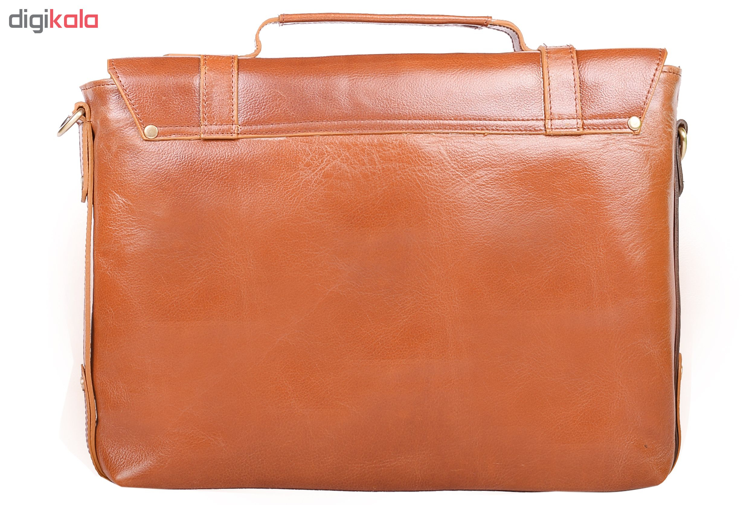 کیف اداری کد 41-440