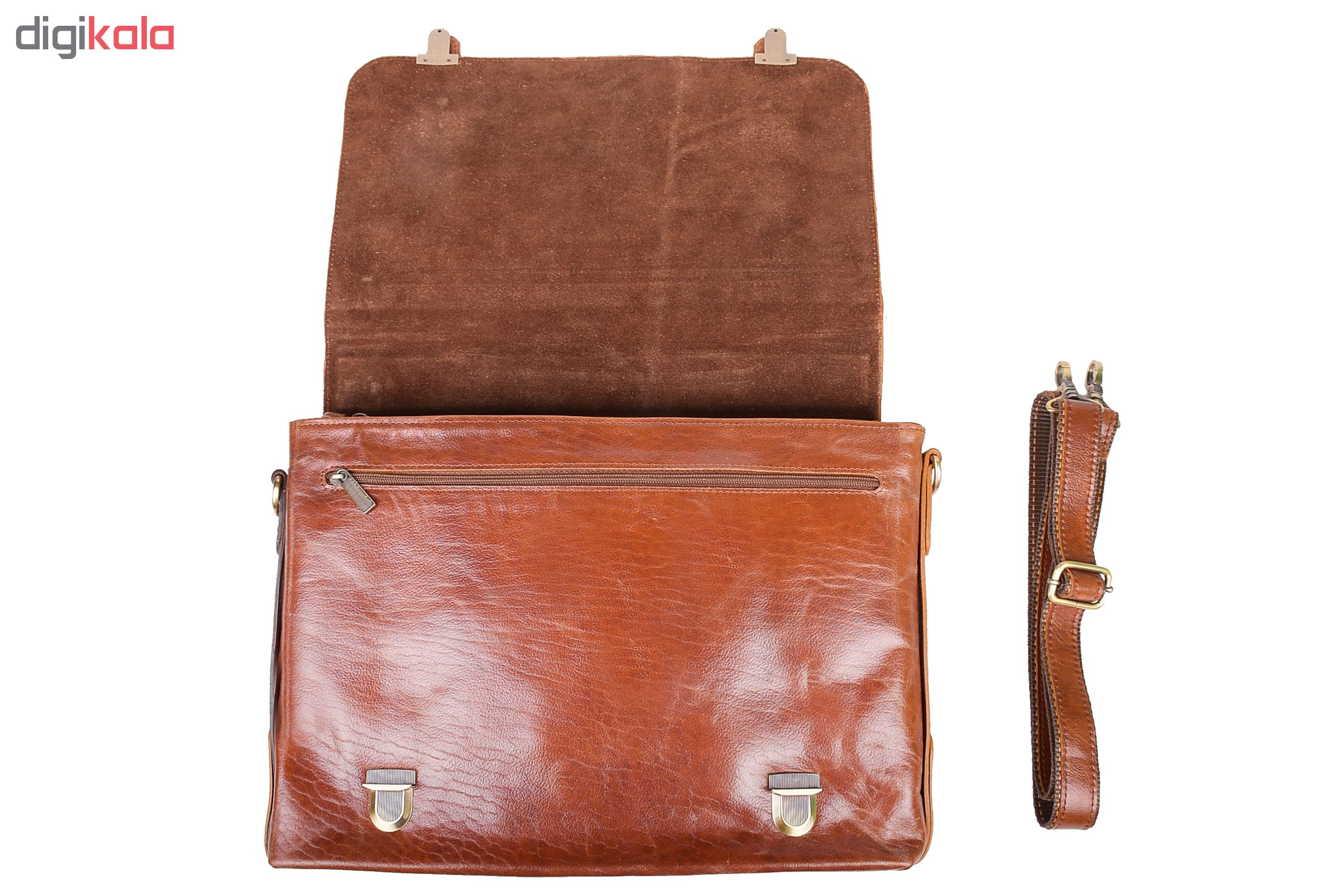 کیف اداری کد 41-440