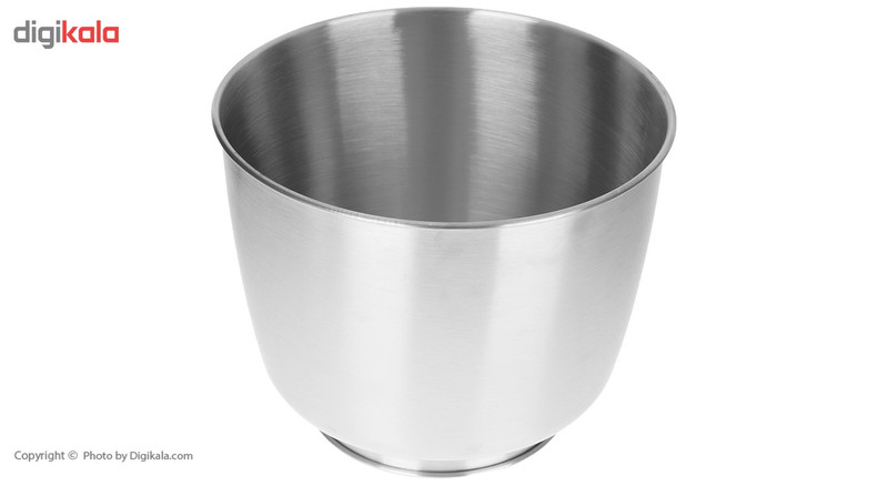 همزن فلر مدل HMB300