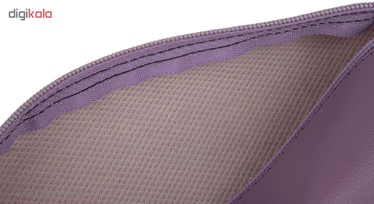 جامدادی کاسپر کد 001