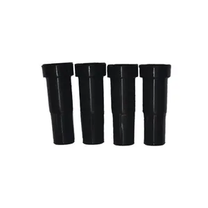 بوت وایر شمع خودرو پارت سهند مدل PS-1004 مناسب برای تندر 90 بسته 4 عددی