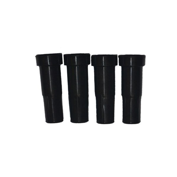 بوت وایر شمع خودرو پارت سهند مدل PS-1004 مناسب برای تندر 90 بسته 4 عددی بوت وایر شمع خودرو پارت سهند مدل PS-1004 مناسب برای تندر 90 بسته 4 عددی