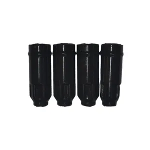 بوت وایر شمع خودرو پارت سهند مدل PS-1003 مناسب برای تندر 90 بسته 4 عددی