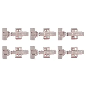 لولا آرام بند لاین مدل LA1 بسته 6 عددی