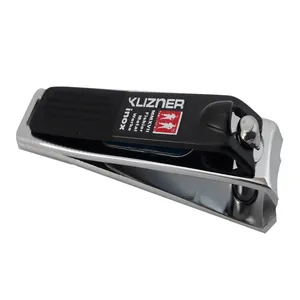 ناخن گیر کلیزنر مدل B2