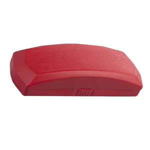 قاب عینک کد 87457
