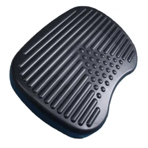 زیرپایی مدل پاشاد بسته 2 عددی