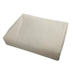 محافظ تشک  رست آپ مدل FERESA دو نفره سایز 180x200 سانتی متر