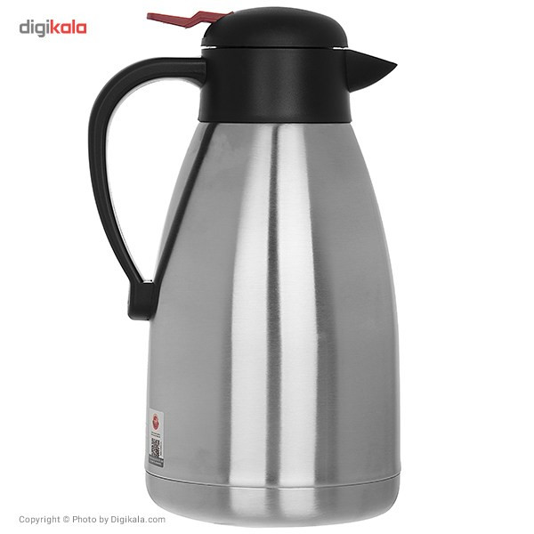 فلاسک رگال مدل RS20Q