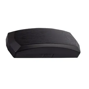 کیف عینک کد 2173