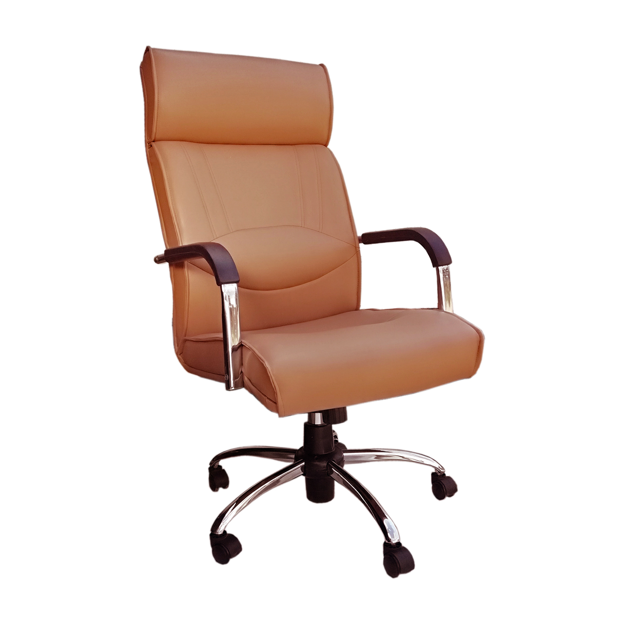 صندلی اداری مدل R600