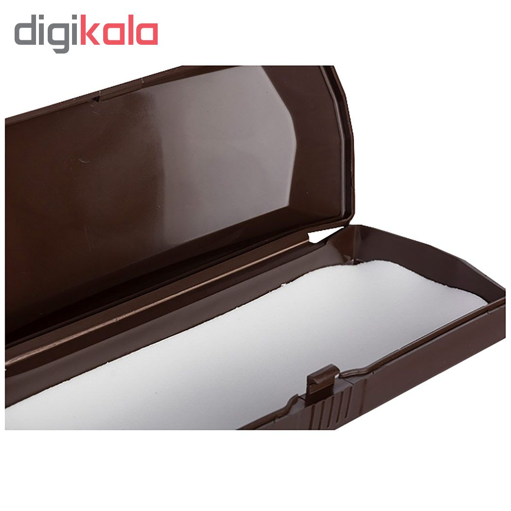 قاب عینک کد 5841