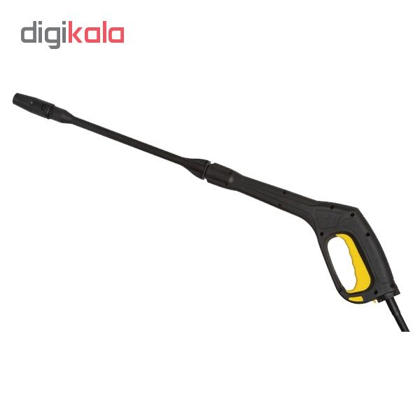 کارواش هاردستون مدل  HWP1210Y