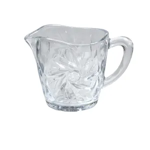 سس خوری کد 02