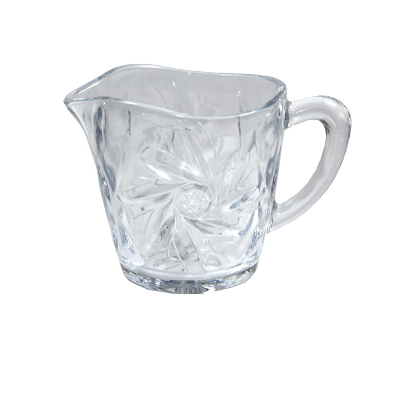 سس خوری کد 02