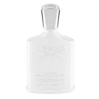 ادو پرفیوم مردانه کرید مدل SILVER MOUNTAIN WATER حجم 100 میلی لیتر